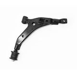 horquilla inferior (r) dodge  chrysler atos 2000-2012  [linea verde] part:  52037501it