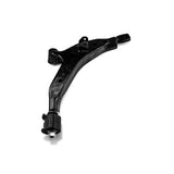 horquilla inferior "r" dodge chrysler atos 2000-2012   [syd linea azul ] part:  52037501
