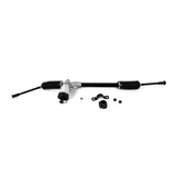 cremallera standard dodge chrysler atos 2000-2001 [sinfn corto]   [syd linea azul ] part:  52037510