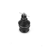 rotula inferior dodge  chrysler atos 2000-2012  [linea verde] part:  52037530it