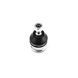 rotula inferior dodge chrysler atos 2000-2012   [syd linea azul ] part:  52037530