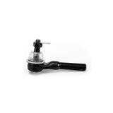terminal exterior dodge chrysler ram 1500 4x2 1994-1999    [syd linea azul ] part:  52037571-l