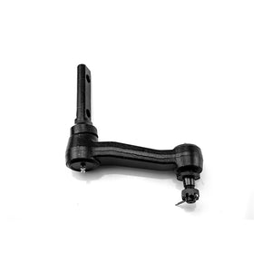 brazo auxiliar dodge chrysler ram 1500 4x2 1994-1999    [syd linea azul ] part:  52037626