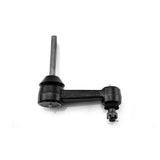 brazo auxiliar dodge chrysler ram 2500 4x2 (independent suspension) (suspension independiente) 1994-1999 [16 mm]    [syd linea azul ] part:  52037630