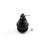 rotula superior dodge chrysler ram 1500 4x2 1994-1999    [syd linea azul ] part:  52037670