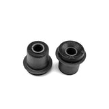 buje superior (2) dodge chrysler dakota - durango 4x2 1997-2004    [syd linea azul ] part:  52037673