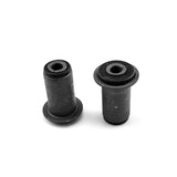 buje inferior (2) dodge chrysler ram 1500 4x2 1994-2002    [syd linea azul ] part:  52037674