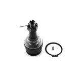 rotula inferior dodge chrysler ram 1500 4x2 1994-1999    [syd linea azul ] part:  52037675