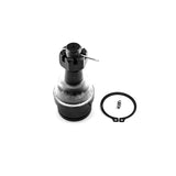 rotula inferior dodge chrysler ram 2500 4x2 (independent suspension) (suspension independiente) 1994-1999    [syd linea azul ] part:  52037679