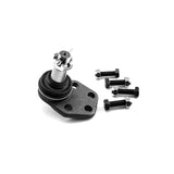 rotula inferior perno grueso dodge chrysler ram 2500 4x2 (independent suspension) (suspension independiente) 2000-2002    [syd linea azul ] part:  52037681