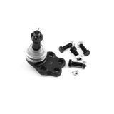 rotula inferior perno delgado dodge chrysler ram 1500 4x2 2000-2002    [syd linea azul ] part:  52037682