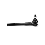 terminal exterior larga dodge chrysler ram 1500 4x2 2000-2002    [syd linea azul ] part:  52038200-r