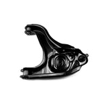 horquilla inferior dodge chrysler ram 1500 4x2 1994-1999    [syd linea azul ] part:  52038406-r