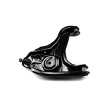 horquilla inferior dodge chrysler ram 1500 4x2 1994-1999    [syd linea azul ] part:  52038407-l
