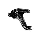 horquilla inferior dodge chrysler ram 2500 4x2 (independent suspension) (suspension independiente) 1994-1999    [syd linea azul ] part:  52038408-r