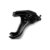 horquilla inferior dodge chrysler ram 2500 4x2 (independent suspension) (suspension independiente) 1994-1999    [syd linea azul ] part:  52038409-l