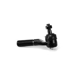 terminal direccion dodge chrysler ram 1500 4x4 3850 # (solid axle) (eje solido) 1994-1997 [corta]    [syd linea azul ] part:  52038461