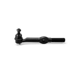 terminal ojillo dodge chrysler ram 1500 4x4 3850 # (solid axle) (eje solido) 1994-1997 [larga]    [syd linea azul ] part:  52038472