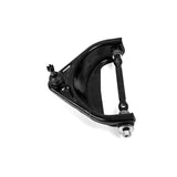 horquilla superior dodge chrysler ram 1500 4x2 1994-1999 [completa]    [syd linea azul ] part:  52038714-rl