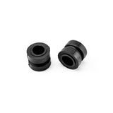 goma varilla estabilizadora (2) dodge chrysler dakota - durango 4x4 1997-1999 [a la horquilla]   [syd linea azul ] part:  52038777
