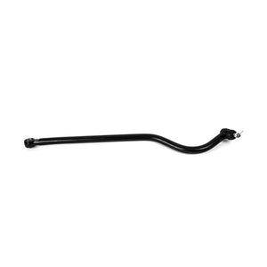 barra tensora dodge chrysler ram 1500 4x4 3850 # (solid axle) (eje solido) 1994-1997 [perno grueso despus del 7/feb/94]    [syd linea azul ] part:  52038795