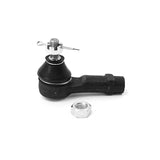 terminal exterior dodge  chrysler atos 2000-2012  [linea verde] part:  52038860it