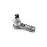 terminal exterior dodge chrysler atos 2000-2012   [syd linea azul ] part:  52038860