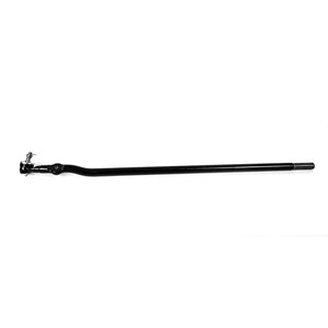 varilla larga dodge chrysler ram 2500 4x4 4500 # (solid axle) (eje solido) 1998-1999    [syd linea azul ] part:  52038937