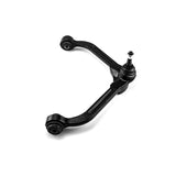horquilla superior jeep liberty 2002-2007    [syd linea azul ] part:  52088632-rl