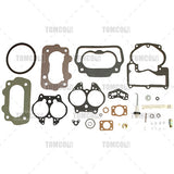 REPUESTOS PARA VEHICULOS IMPORTADOS TOMCO CHEVROLET CAMARO 4.9 LTS V8 69 part:  5208A