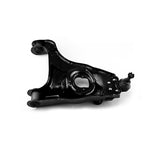 horquilla inferior dodge chrysler dakota - durango 4x2 1997-2004   [syd linea azul ] part:  52106116-r