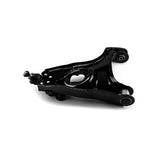 horquilla inferior dodge chrysler dakota - durango 4x2 1997-2004   [syd linea azul ] part:  52106117-l