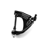 horquilla superior dodge chrysler ram 1500 4x2 2000-2002    [syd linea azul ] part:  52106678-rl