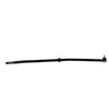 varilla larga dodge chrysler ram 1500 4x4 3850 # (solid axle) (eje solido) 2000-2002    [syd linea azul ] part:  52106984