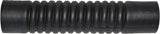 Manguera de refrigerante del radiador  Nissan Sentra 1990 L4 1.6L     Part:  52123