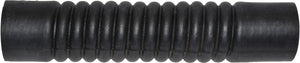 Manguera de refrigerante del radiador  Nissan Sentra 1990 L4 1.6L     Part:  52123
