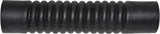 Manguera de refrigerante del radiador  Chevrolet 3100 1957 L6 3.8L     Part:  52407