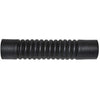 Manguera de refrigerante del radiador  Dodge A100 1970 V8 5.2L     Part:  52415
