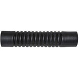 Manguera de refrigerante del radiador  Dodge D100 Series 1960 V8 5.2L     Part:  52417