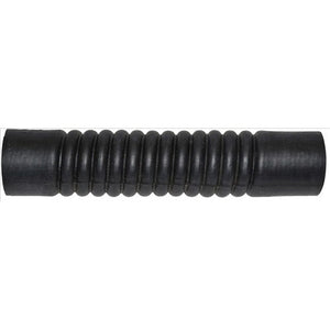 Manguera de refrigerante del radiador  Dodge D100 Series 1960 V8 5.2L     Part:  52417