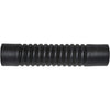 Manguera de refrigerante del radiador  Chevrolet P20 1989 L6 4.8L     Part:  524221