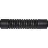 Manguera de refrigerante del radiador  Chevrolet P20 1989 L6 4.8L     Part:  524221