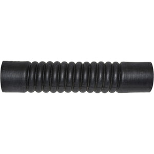 Manguera de refrigerante del radiador  Chevrolet P20 1989 L6 4.8L     Part:  524221