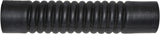 Manguera de refrigerante del radiador  Chevrolet C10 1979 V8 5.7L     Part:  52430