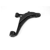 horquilla inferior fierro colado dodge chrysler caravan 1991-1995    [syd linea azul ] part:  5272076-r