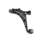 horquilla inferior fierro colado dodge chrysler caravan 1991-1995    [syd linea azul ] part:  5272077-l