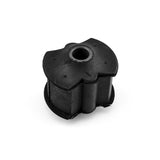 buje inferior grande dodge chrysler caravan 1991-1995    [syd linea azul ] part:  5272098