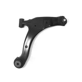 horquilla inferior (r) dodge  chrysler neon 2000-2005   [linea verde] part:  5272236acit