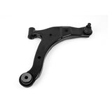 horquilla inferior "r" dodge chrysler neon 2000-2005    [syd linea azul ] part:  5272236ac