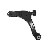 horquilla inferior (l) dodge  chrysler neon 2000-2005   [linea verde] part:  5272237acit
